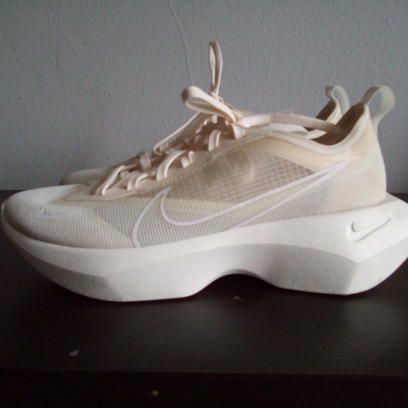 nike vista lite true to size